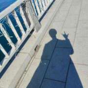 ヒメ日記 2026/02/03 09:20 投稿 イヴ エピセレクション