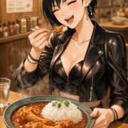 ヒメ日記 2026/02/04 08:13 投稿 イヴ エピセレクション