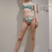 ヒメ日記 2026/02/05 01:37 投稿 イヴ エピセレクション