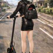 ヒメ日記 2026/02/06 07:00 投稿 イヴ エピセレクション