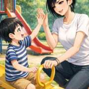 ヒメ日記 2026/02/07 07:54 投稿 イヴ エピセレクション