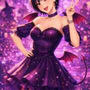 ヒメ日記 2026/02/07 18:44 投稿 イヴ エピセレクション