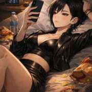 ヒメ日記 2026/02/08 09:59 投稿 イヴ エピセレクション