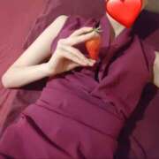 ヒメ日記 2026/02/08 18:32 投稿 イヴ エピセレクション