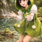 イヴ 蛙化現象 エピセレクション