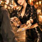 ヒメ日記 2026/02/12 07:22 投稿 イヴ エピセレクション