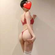 ヒメ日記 2026/02/12 22:34 投稿 イヴ エピセレクション