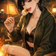 ヒメ日記 2026/02/15 08:03 投稿 イヴ エピセレクション