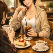 ヒメ日記 2026/02/17 09:55 投稿 イヴ エピセレクション