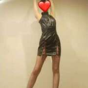 ヒメ日記 2026/02/18 15:03 投稿 イヴ エピセレクション