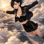 ヒメ日記 2026/02/21 09:24 投稿 イヴ エピセレクション