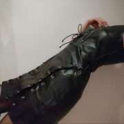 ヒメ日記 2026/02/22 17:40 投稿 イヴ エピセレクション