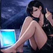 ヒメ日記 2026/02/23 09:19 投稿 イヴ エピセレクション