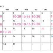 ヒメ日記 2026/02/25 15:21 投稿 イヴ エピセレクション