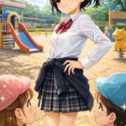 ヒメ日記 2026/02/28 11:26 投稿 イヴ エピセレクション