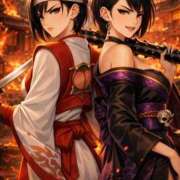 ヒメ日記 2026/03/01 16:06 投稿 イヴ エピセレクション