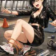 ヒメ日記 2026/03/03 13:13 投稿 イヴ エピセレクション