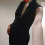 ヒメ日記 2026/03/03 23:11 投稿 イヴ エピセレクション