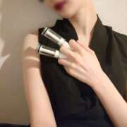 ヒメ日記 2026/03/04 00:30 投稿 イヴ エピセレクション