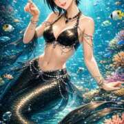 ヒメ日記 2026/03/04 07:57 投稿 イヴ エピセレクション