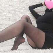 ヒメ日記 2026/03/05 00:23 投稿 イヴ エピセレクション