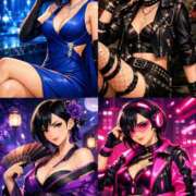 ヒメ日記 2026/03/07 11:52 投稿 イヴ エピセレクション