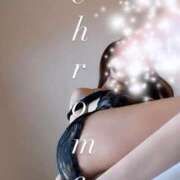 ヒメ日記 2025/07/16 16:10 投稿 Chrome【ｸﾛﾑ】 club BLENDA 天王寺・谷9天高ビル店