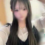 ヒメ日記 2025/01/31 22:29 投稿 めるる【癒し系激カワ細身美女】 STELLA TOKYO－ステラトウキョウ－