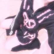 ヒメ日記 2025/02/01 03:02 投稿 めるる【癒し系激カワ細身美女】 STELLA TOKYO－ステラトウキョウ－