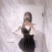 ヒメ日記 2025/02/01 08:08 投稿 めるる【癒し系激カワ細身美女】 STELLA TOKYO－ステラトウキョウ－