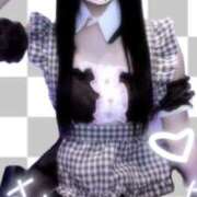 ヒメ日記 2025/02/04 19:43 投稿 めるる【癒し系激カワ細身美女】 STELLA TOKYO－ステラトウキョウ－