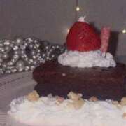 めるる【癒し系激カワ細身美女】 甘いの好きー？ STELLA TOKYO－ステラトウキョウ－