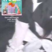 めるる【癒し系激カワ細身美女】 出勤しました‼️ STELLA TOKYO－ステラトウキョウ－