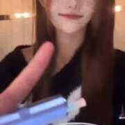 めるる【癒し系激カワ細身美女】 お久しぶりです‼️ STELLA TOKYO－ステラトウキョウ－