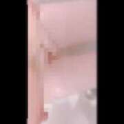 ヒメ日記 2025/06/11 17:22 投稿 ありす 水戸ソープランド　水戸スリーナイン(9990)