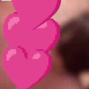 ヒメ日記 2025/06/11 20:29 投稿 ありす 水戸ソープランド　水戸スリーナイン(9990)