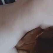 ヒメ日記 2025/06/13 19:21 投稿 ありす 水戸ソープランド　水戸スリーナイン(9990)