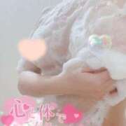 ヒメ日記 2025/06/22 16:22 投稿 ありす 水戸ソープランド　水戸スリーナイン(9990)