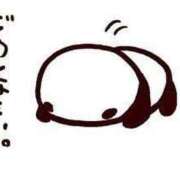 ヒメ日記 2025/06/26 18:51 投稿 ありす 水戸ソープランド　水戸スリーナイン(9990)