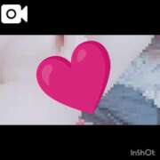 ヒメ日記 2025/07/02 16:01 投稿 ありす 水戸ソープランド　水戸スリーナイン(9990)