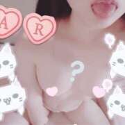 ヒメ日記 2025/07/04 15:31 投稿 ありす 水戸ソープランド　水戸スリーナイン(9990)