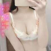 ヒメ日記 2025/07/05 09:41 投稿 ありす 水戸ソープランド　水戸スリーナイン(9990)