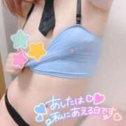 ヒメ日記 2025/07/18 21:51 投稿 ありす 水戸ソープランド　水戸スリーナイン(9990)