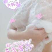 ヒメ日記 2025/07/23 08:41 投稿 ありす 水戸ソープランド　水戸スリーナイン(9990)