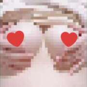 ヒメ日記 2025/07/23 18:31 投稿 ありす 水戸ソープランド　水戸スリーナイン(9990)