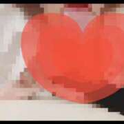 ヒメ日記 2025/07/24 11:37 投稿 ありす 水戸ソープランド　水戸スリーナイン(9990)