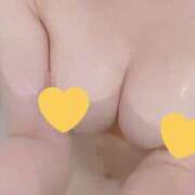 ヒメ日記 2025/07/24 13:21 投稿 ありす 水戸ソープランド　水戸スリーナイン(9990)