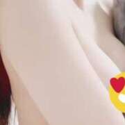 ヒメ日記 2025/08/03 15:21 投稿 ありす 水戸ソープランド　水戸スリーナイン(9990)