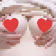 ヒメ日記 2025/08/04 20:14 投稿 ありす 水戸ソープランド　水戸スリーナイン(9990)