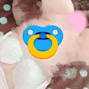 ヒメ日記 2025/08/16 16:51 投稿 ありす 水戸ソープランド　水戸スリーナイン(9990)